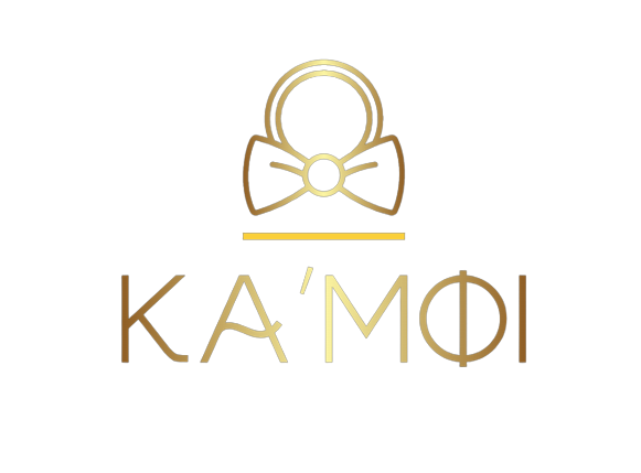 KA'MOI